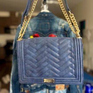 NEW BCBG Bag